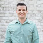 Clayton Greene - @greene21 - Instagram