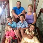 Clayton Greene - Facebook