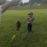 Clayton Greene - @greeneburdette.cg - Instagram