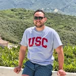 clayton greene - @claytongreene1 - Instagram