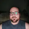 Clayton Greene - @claytongreene3 - TikTok