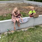 Clayton Greener - Facebook