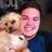 Clayton Greener - @claytongreener - TikTok