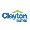 Clayton Homes Greeneville TN - @claytongreenevilletn - TikTok