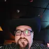 claytongreene1 - @clayton.greene4 - TikTok