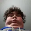 Dominic girared - @clayton_greene2 - TikTok
