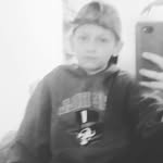 duh_its_chase. - @claytongreene11 - Instagram