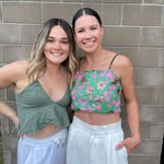Stella Clayton-Greene - @stellaclaytongreene - Instagram