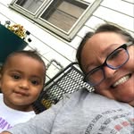 Carol Clayton Greer - @carolclaytongreer - Instagram