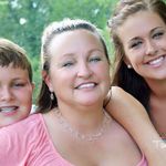 Carol Clayton Greer - @carol.c.greer - Instagram