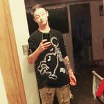 clayton - @clayton_greer - Instagram