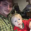Clayton - @claytongreer24 - TikTok
