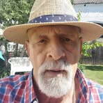 Clayton Colleen Greer - Facebook