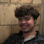 Clayton Greer - Facebook