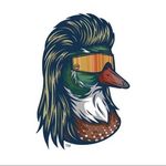 Clayton Greer - @claytongreer797 - Instagram