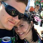 Clayton Greer - @clayton.greer.3 - Instagram