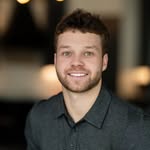 Clayton Greer - @claytongreer.realtor - Instagram