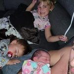 Clayton Greer - @clayton.greer.7 - Instagram