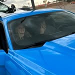 Clayton Greer - @clayton420_ - Instagram