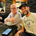Clayton Greer - @cgreer266 - Instagram