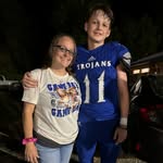 Clayton greer - @clay.tong1521 - Instagram