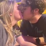 @clayton_greer_420 - Instagram