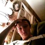 Clayton Greer - @clayton.greer - Instagram