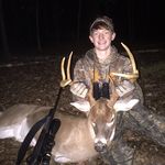 Clayton Greer - @claytongreer - Instagram