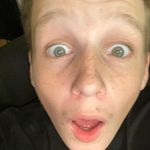 Clayton greer - @claytong1521 - Instagram