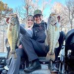 Clayton Greer - @_claytongreer - Instagram