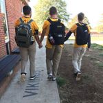 Clayton Greer - @greer_clayton - Instagram