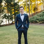 Clayton Greer - Facebook