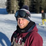 Clayton Greer - @claytongreer_ - Instagram