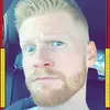Clayton Greer - @claytongreer1 - TikTok
