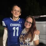 Clayton Greer - Facebook