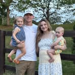 Clayton Greer - Facebook