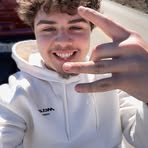 Clayton Greer - Facebook