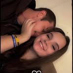 Clayton Greer - Facebook
