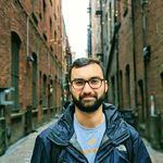 Clayton Greer - @clayton.greer.5 - Instagram