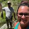 clayton greer - @clayton.greer6 - TikTok
