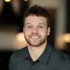 Clayton Greer - @claytongreer.realtor - TikTok