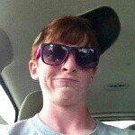 Clayton Greer Parody - @claytongreerparody - Instagram