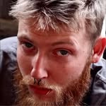 Clayton J Greer - @greer.clayton - Instagram