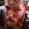 Clayton J Greer - @claytonjgreer - TikTok