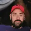 claytongreer259 - @claytongreer259 - TikTok