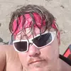 claytongreer5 - @claytongreer5 - TikTok