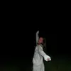 greer clayton - @greerclayton_ - TikTok