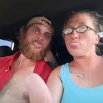 Johnny Clayton greer - @johnnyclaytongreer - Instagram