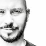 Clay J Hampton - @clayton__hampton - Instagram