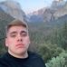 Clayton Andrew Hampton - Facebook